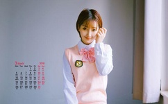 九九这里有精品